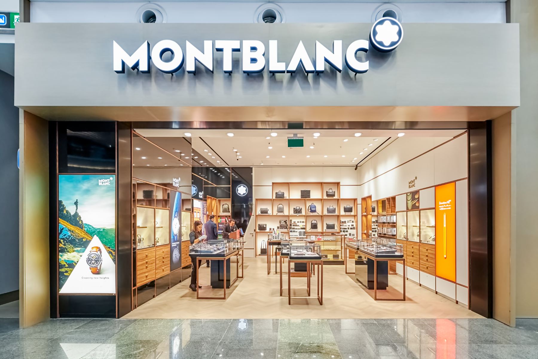 MontiBlanc-Brands-1