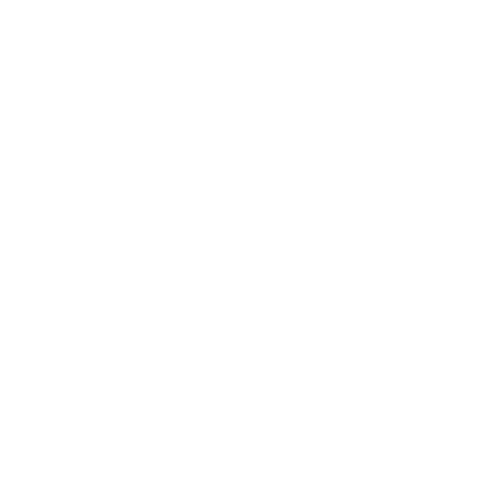 Acne Studios - ATÜ Butikler