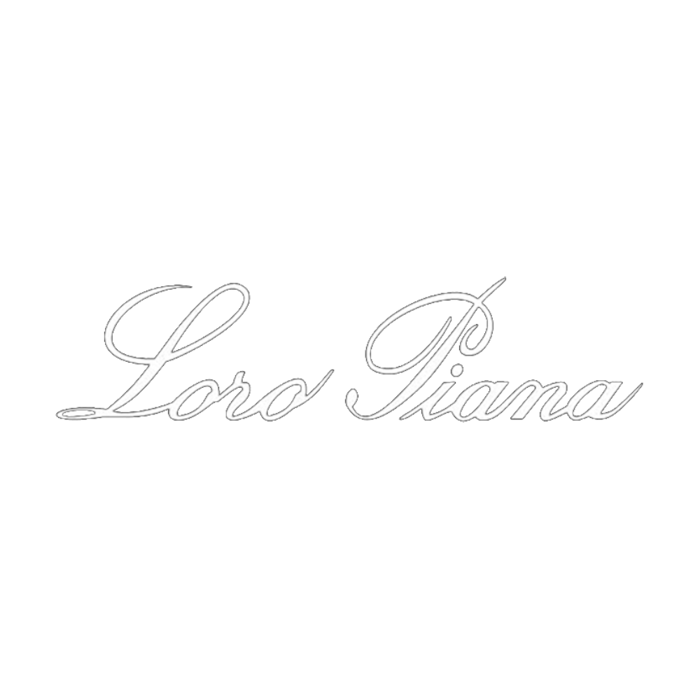 Loro Piana - ATU Boutiques