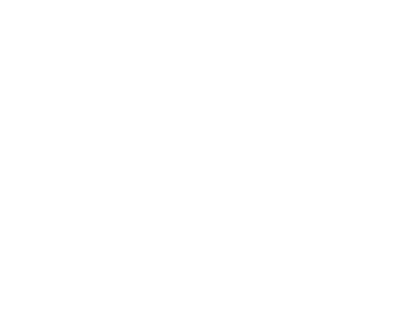 Paul & Shark - ATÜ Butikler