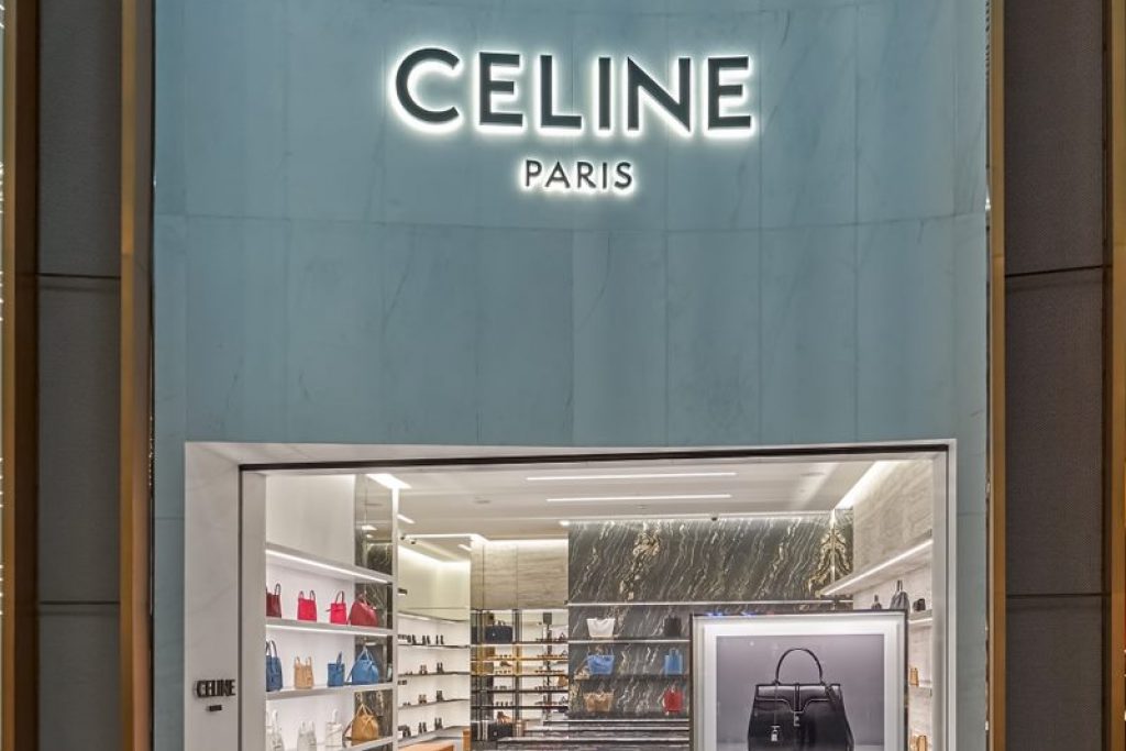 Celine-Brands-1-1