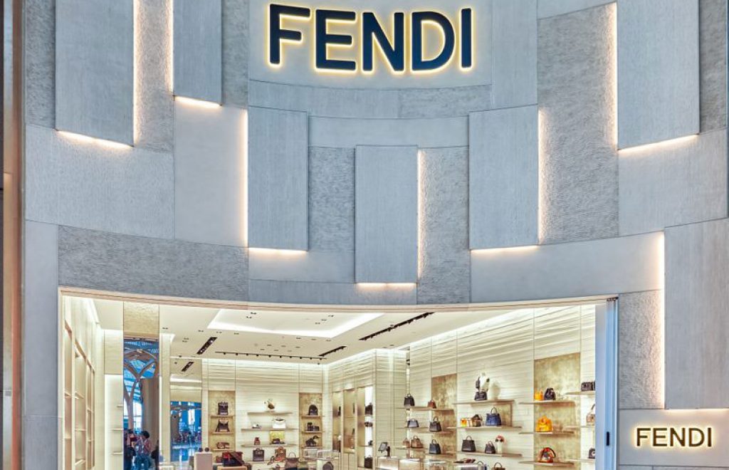 Fendi-Brands-1